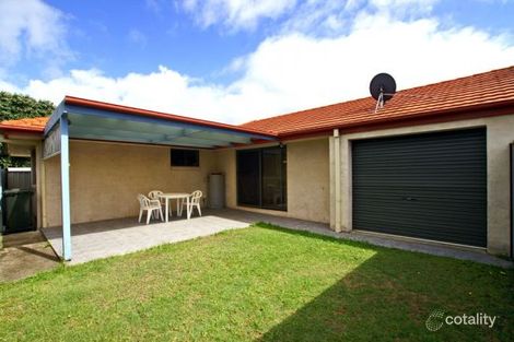 Property photo of 6/82-84 Park Beach Road Coffs Harbour NSW 2450