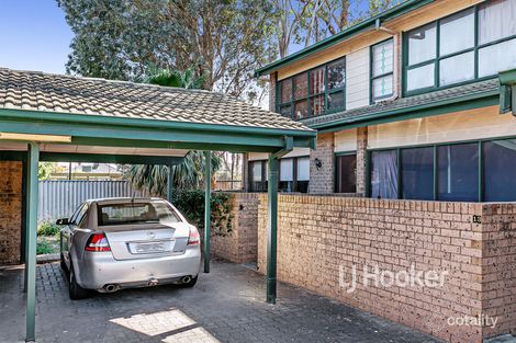 Property photo of 14/285-287 Tapleys Hill Road Seaton SA 5023