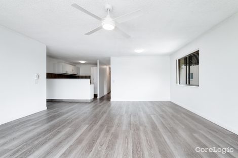 Property photo of 7/22-24 Meta Street Mooloolaba QLD 4557