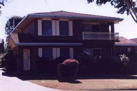 27 Waruda St, Bracken Ridge, QLD 4017