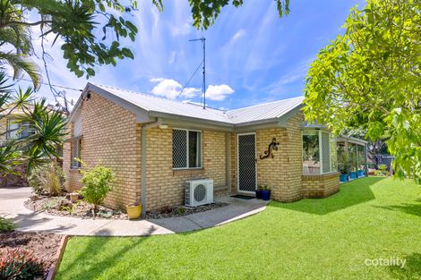 4 Titania Ct, Coes Creek, QLD 4560