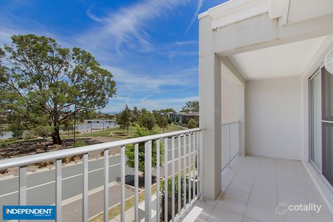 Property photo of 19 Tom Nicholas Crescent Forde ACT 2914