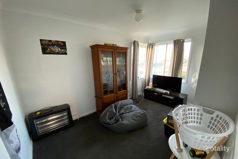 Property photo of 97D Landy Drive Mount Warrigal NSW 2528