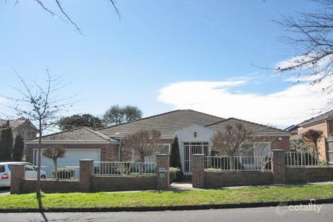 33 Bringa Ave, Camberwell, VIC 3124