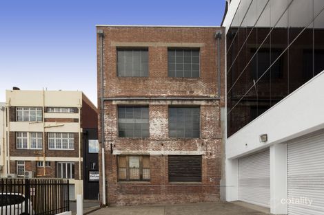 126 Wickham St, Fortitude Valley, QLD 4006