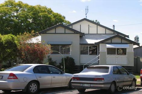 39 Bell, Chinchilla, QLD 4413
