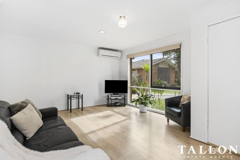 Property photo of 8/59 Elizabeth Street Hastings VIC 3915