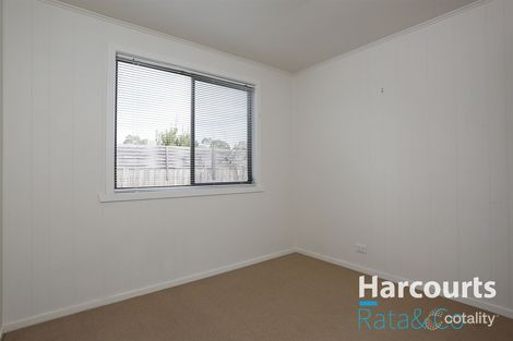 Property photo of 43 Dredge Street Reservoir VIC 3073