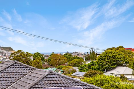 Property photo of 181 Merewether Street Merewether NSW 2291