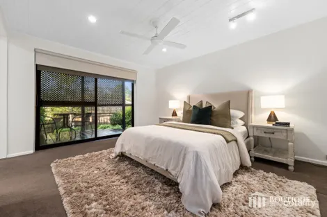 Property photo of 5 Glenelg Street Dandenong North VIC 3175