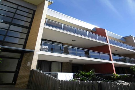 15/408-410 The Horsley Dr, Fairfield, NSW 2165