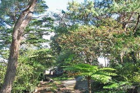 58 Starkey St, Forestville, NSW 2087