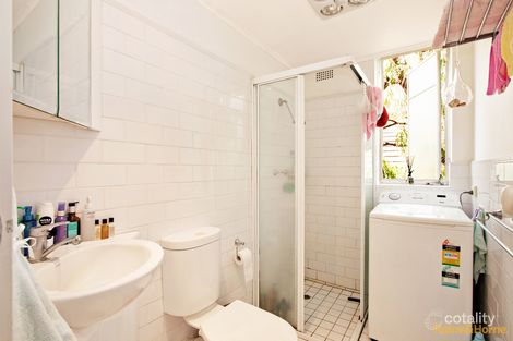 Property photo of 1/5 Hampden Street Mosman NSW 2088