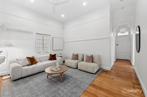 Property photo of 9 Princhester Street West End QLD 4101