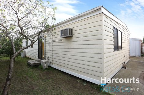 Property photo of 43 Dredge Street Reservoir VIC 3073