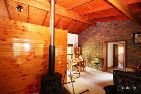13 Woodland Dr, Reedy Creek, QLD 4227