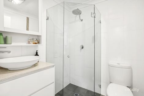 Property photo of 6/1333 Botany Road Botany NSW 2019