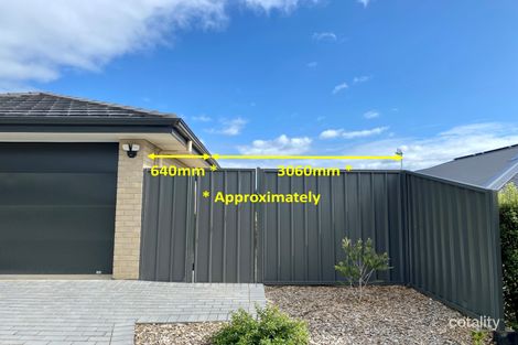 Property photo of 16 Jade Court Hayborough SA 5211