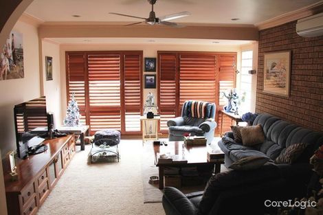 Property photo of 30 Murray Road Cardiff NSW 2285