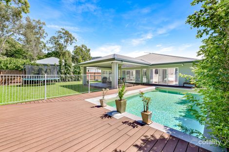 15 Leonard St, Kewarra Beach, QLD 4879