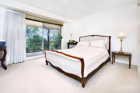 Property photo of 2 Tilba Place Yarrawarrah NSW 2233