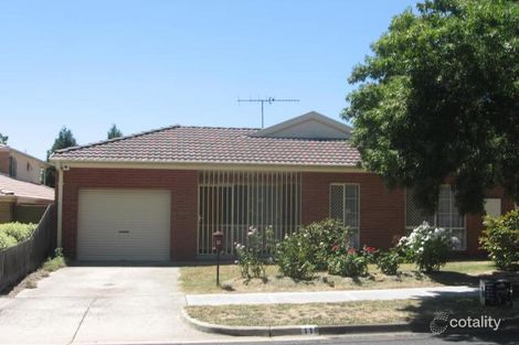 11 Verbena St, Blackburn North, VIC 3130