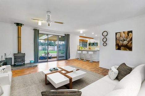 Property photo of 7 Carr Street Mount Barker SA 5251