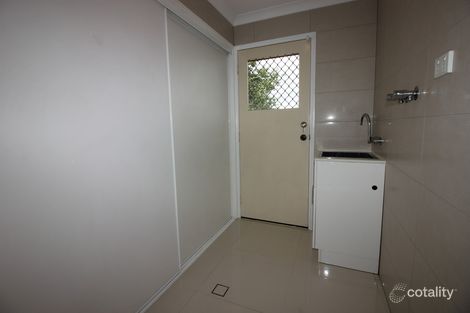 Property photo of 10 Azure Crescent Griffin QLD 4503