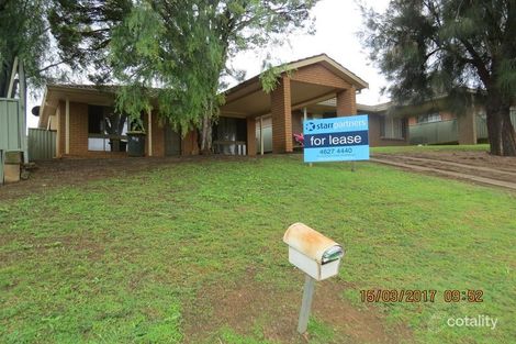 Property photo of 2 Palm Court Woodbine NSW 2560