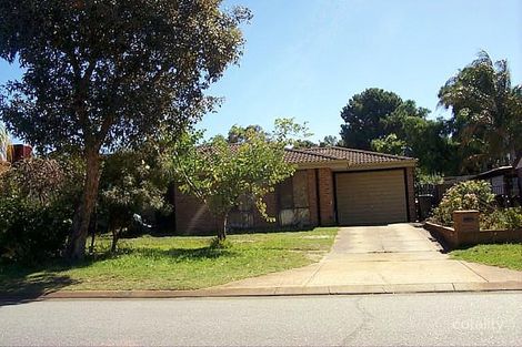 15 Maguire Ave, Beechboro, WA 6063