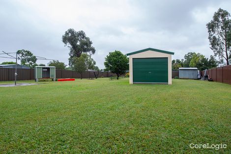 Property photo of 164 Susan Street Scone NSW 2337