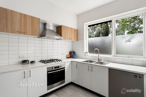 Property photo of 3/20-20A Hughenden Road St Kilda East VIC 3183