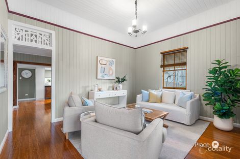 Property photo of 10 Elm Street Wynnum QLD 4178