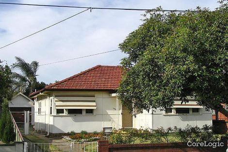 Property photo of 106 Bombay Street Lidcombe NSW 2141