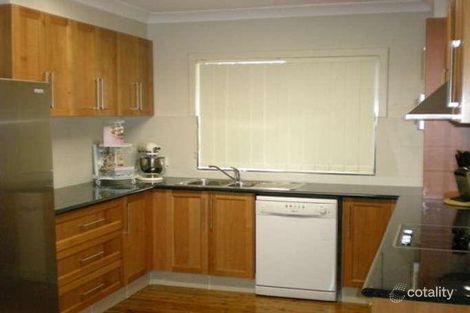 Property photo of 36 Langley Crescent Griffith NSW 2680