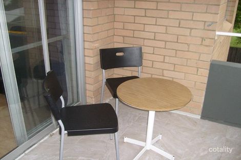 13/161 Holland St, Fremantle, WA 6160