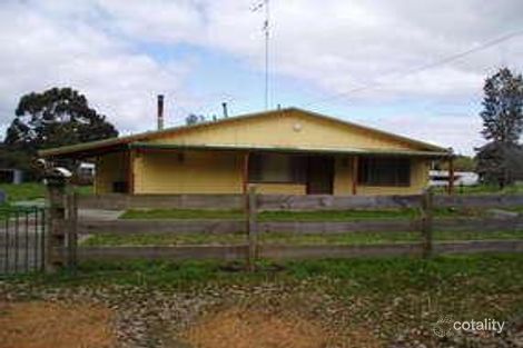 Property photo of 27 Johnson Street Manjimup WA 6258