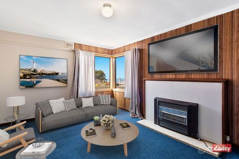 Property photo of 29 Ashwater Crescent Penguin TAS 7316