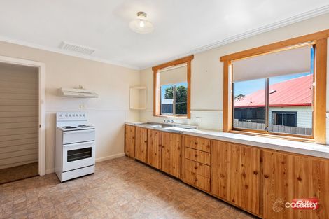 Property photo of 29 Ashwater Crescent Penguin TAS 7316