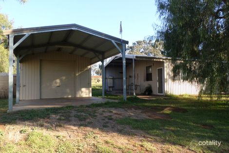 Property photo of 26-28 Adelyne Street Dunedoo NSW 2844