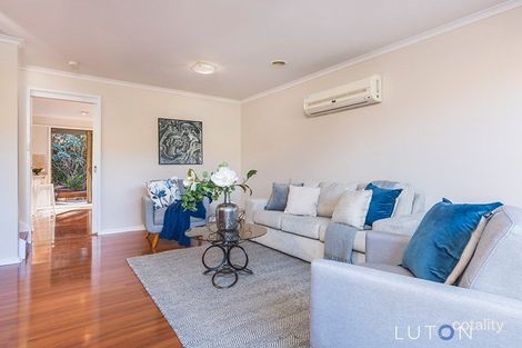 Property photo of 4 Allott Place Belconnen ACT 2617