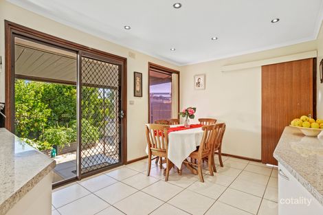 Property photo of 28 Eucalypt Parade St Agnes SA 5097