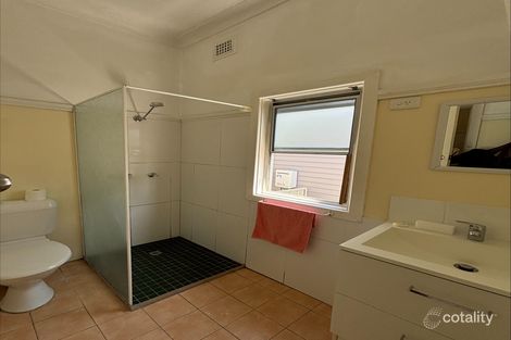 Property photo of 28 Chilcott Street Lambton NSW 2299