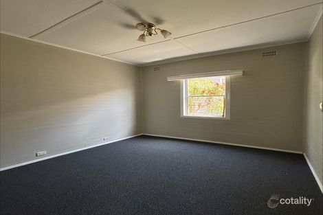 Property photo of 28 Chilcott Street Lambton NSW 2299