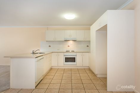 Property photo of 3/33 Sutton Street Redcliffe QLD 4020