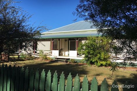 Property photo of 14 Russell Street Chinchilla QLD 4413