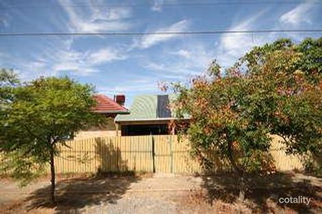 Property photo of 5 Wilson Street Plympton Park SA 5038