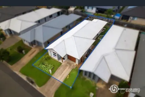 53 Freedom Cres, South Ripley, QLD 4306