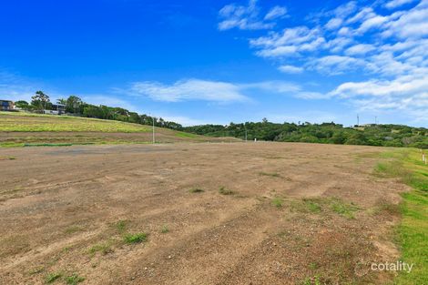 Property photo of 5 Neroli Court Nikenbah QLD 4655