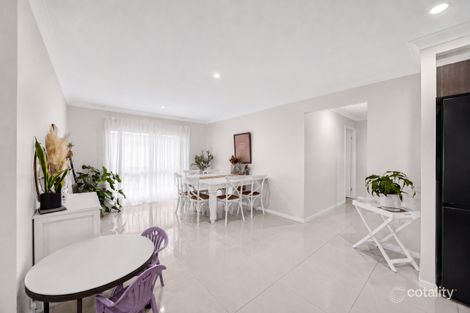 Property photo of 17 Dorset Street Pimpama QLD 4209